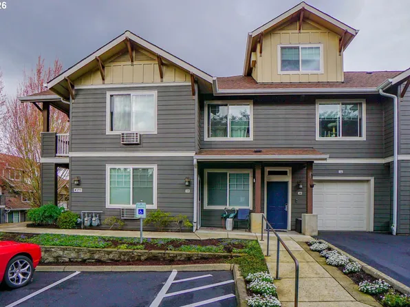 10800 SE 17th Cir Unit 129L, Vancouver, WA 98664