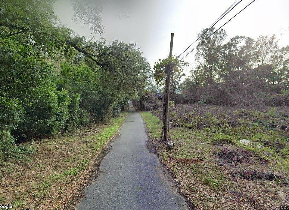 2nd image of 0 Hall Rd