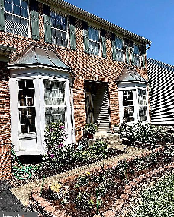 14103 Schaeffer Rd, Boyds, MD 20841 MLS MDMC2090034 Zillow