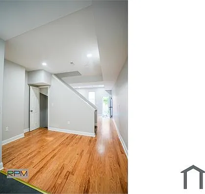 3 bed, $2,100 — Photo 4