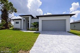 4th image of 1323 NW 16th Pl