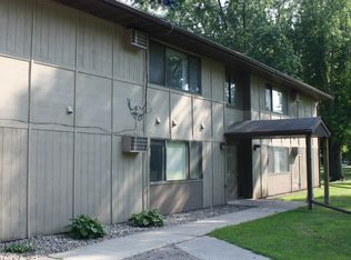 150 Wayne St #16433048, Maynard, MN 56260