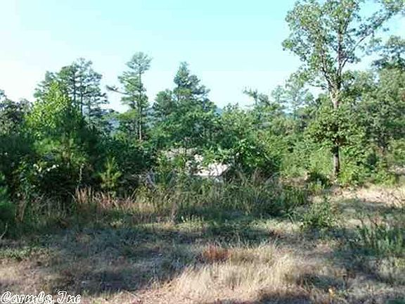5th image of 170 N Chaparral Ln