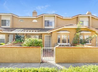 10030 Baseline St, Rancho Cucamonga, CA 91701