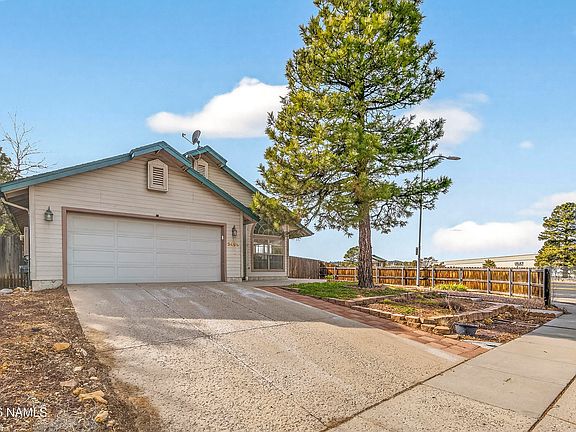 4th image of 2499 N Brians Way