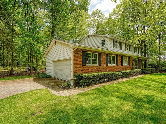 4th image of 13280 Sheffield Dr