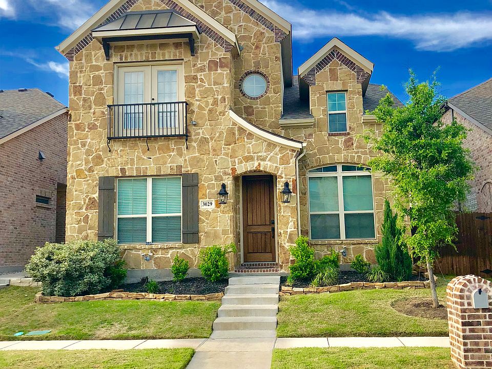1st image of 3029 Hurstwood Dr