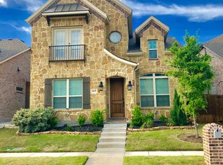 3029 Hurstwood Dr, Plano, TX 75074