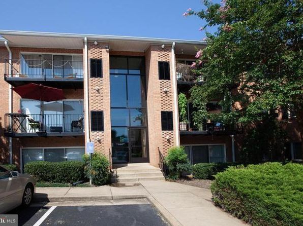 1805 William St UNIT 6-B