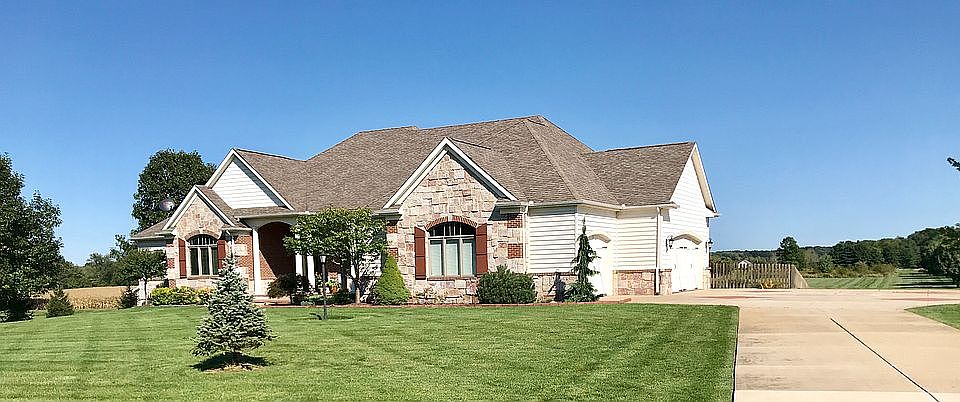 62320 Turkey Trail