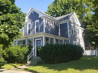 843 2nd St NW #2, Grand Rapids, MI 49504