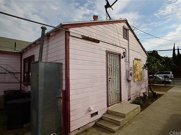 3rd image of 4809 Fortin St