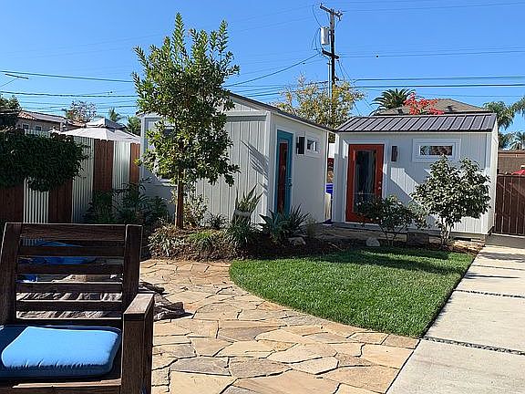 3rd image of 4866 Biona Dr