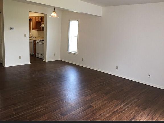 5th image of 8660 Oconnor Cres