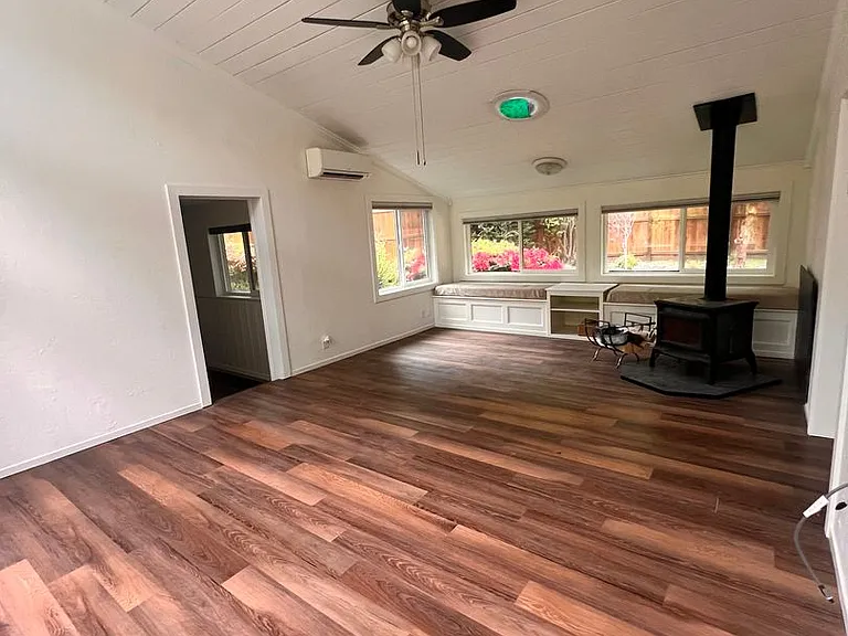 551 McDonald Creek Rd — Photo 14