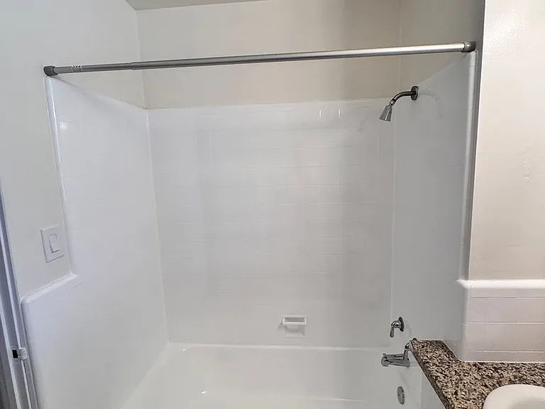 5201 E Anaheim Rd. — Photo 10