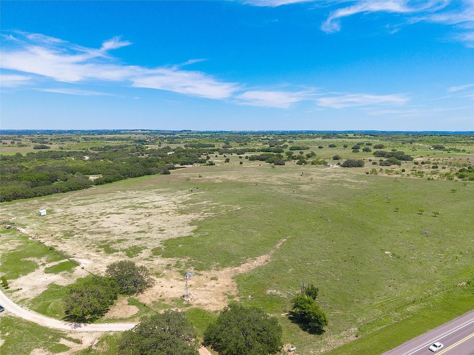 1st image of Us Highway 84 W