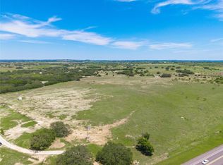 Us Highway 84 W, Mullin, TX 76864