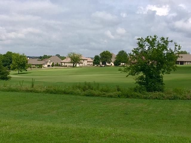 1st image of 1643 Foxland Blvd Lot 1408