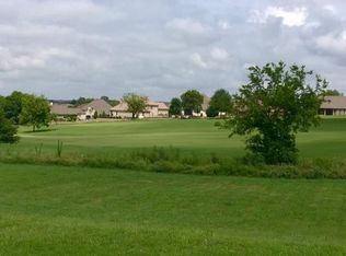 1643 Foxland Blvd LOT 1408, Gallatin, TN 37066
