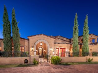 13804 N 83rd St, Scottsdale, AZ 85260