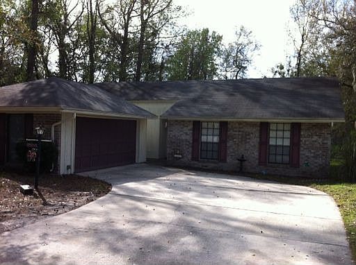 2nd image of 5416 Gordon Ct