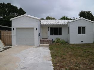 1904 SE 1st Ave, Fort Lauderdale, FL 33316