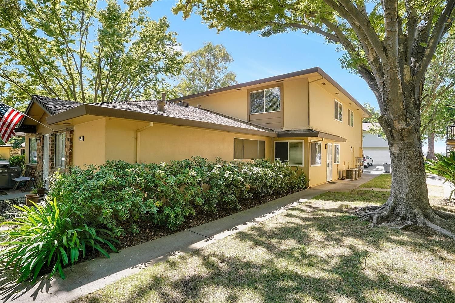 2905 Austin St APT 3, Davis, CA 95618 Zillow