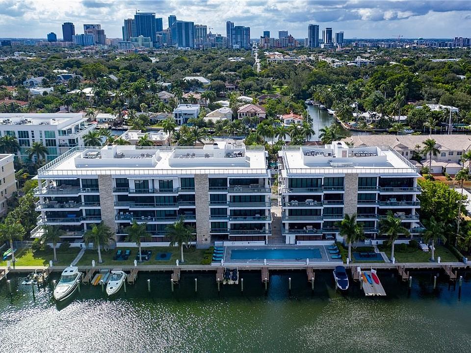 60 Hendricks Isle, Fort Lauderdale, FL 33301 | Zillow