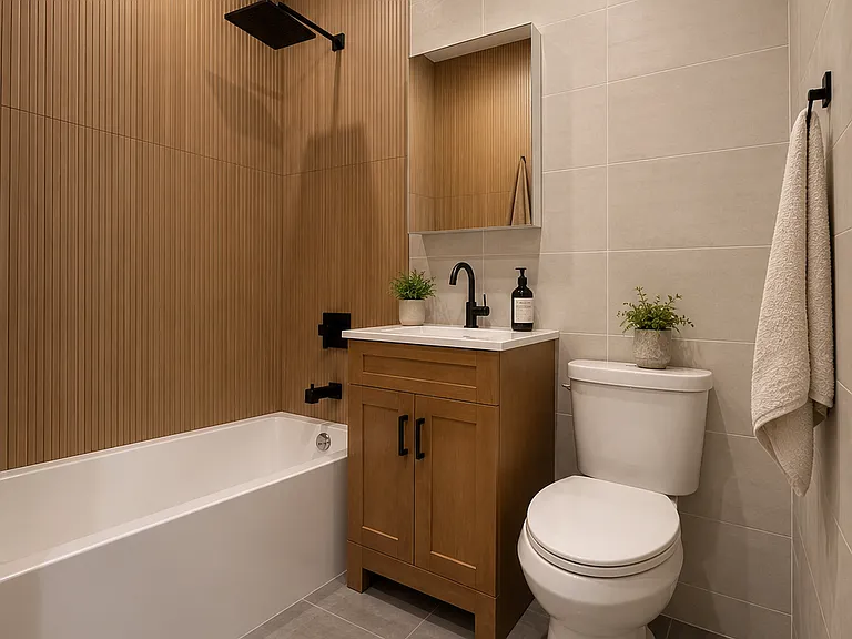 89 Veronica Pl #1 — Photo 10
