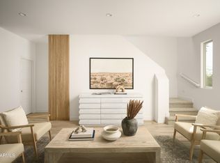 825 N 9th Ave APT 8, Phoenix, AZ 85007