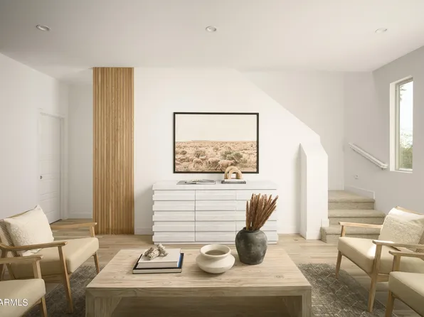 825 N 9TH Avenue #3, Phoenix, AZ 85007