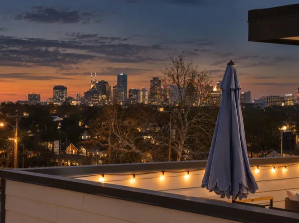 2206 Clarksville Pike, Nashville, TN 37208