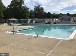 313 Timberline Cir, Berlin, MD 21811
