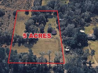17142 Parker Ln, Hammond, LA 70403