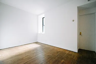 Rented by Monarch Realty Holdings