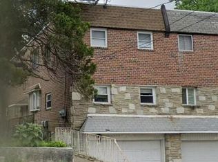 1431 Shelmire Ave, Philadelphia, PA 19111
