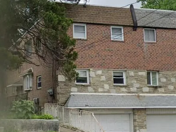 1431 Shelmire Ave, Philadelphia, PA 19111