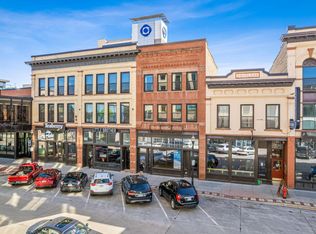 117 Broadway N #207, Fargo, ND 58102