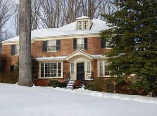 8914 Tolman Rd, Henrico, VA 23229