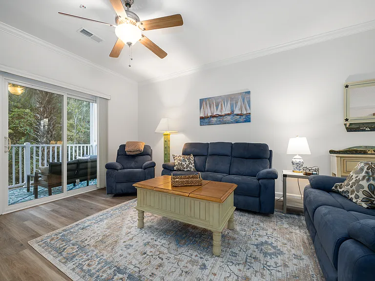 6253 Catalina Dr #1025 — Photo 23