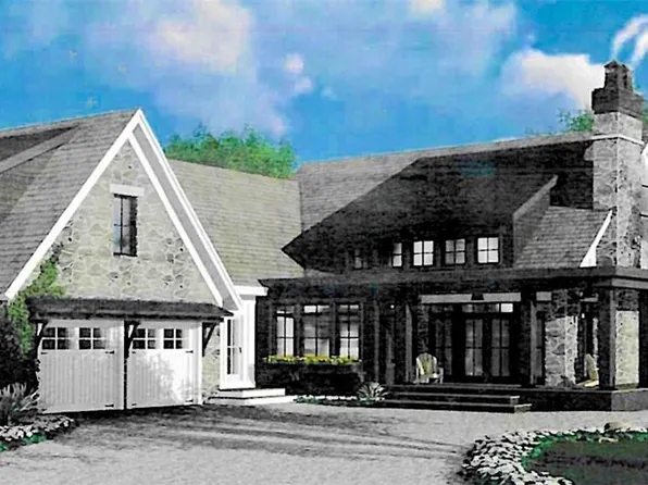 4 Farview Lane, Campbell Hall, NY 10916