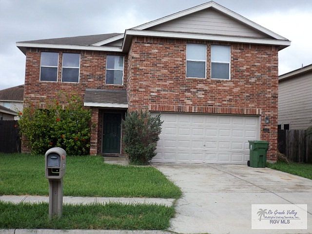 1st image of 3245 Ticonderoga Dr #18