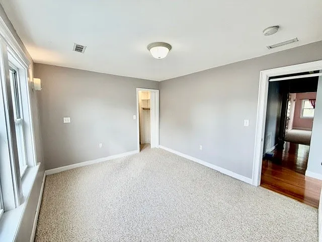 64 Robertson St — Photo 26