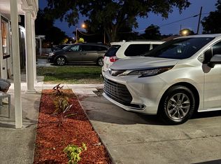 3520 56th Ave N, Saint Petersburg, FL 33714