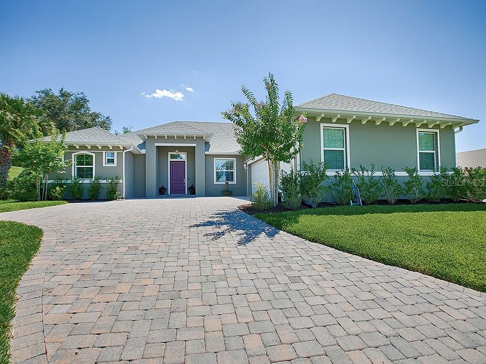 1st image of 38813 Harborwoods Pl