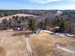 231 Gurnet Rd, Brunswick, ME 04011