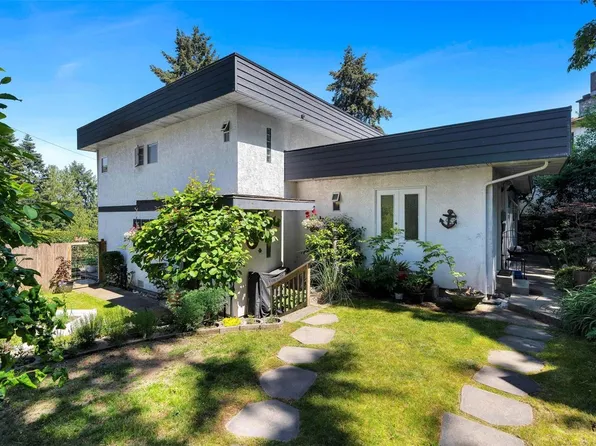 2635 A Mill Bay Rd, Cowichan Valley, BC V8H 1C9