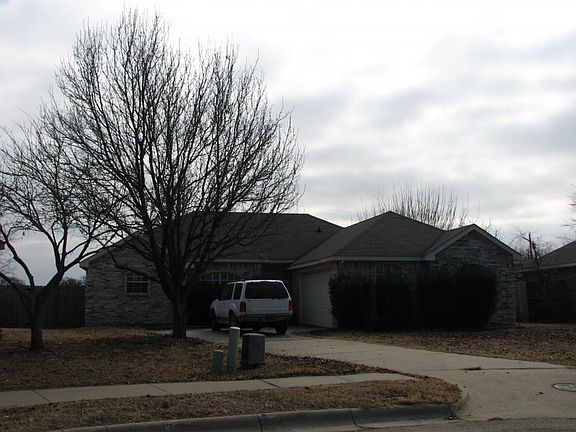 2nd image of 5316 Paulie Dr
