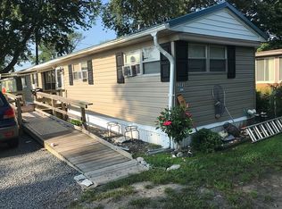 33930 Cornflower Ln, Lewes, DE 19958